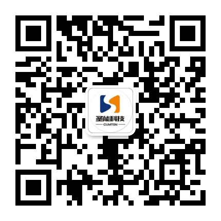 微信掃一掃關(guān)注我們